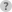 篮球重复训练法举例_0
