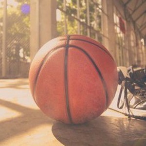 教学 怎样打篮球 训练营